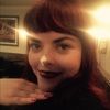 wendy_edman